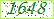 验证码
