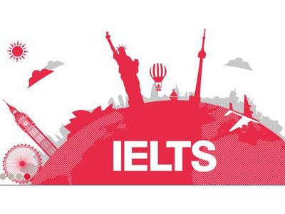 招聘舟山雅思家教老师