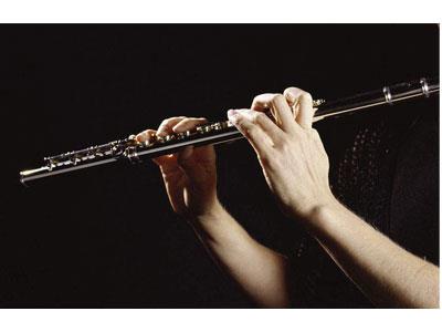 招聘舟山长笛家教老师