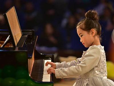 舟山钢琴家教价格多少钱一小时？收费标准？