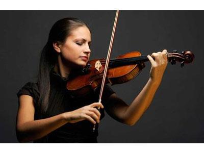 舟山找小提琴家教哪家好？