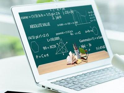 舟山线上家教哪里找？