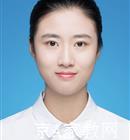 舟山大学生家教苗老师