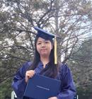 本科 University of Maine, 硕士 Assumption University家教高中英语老师